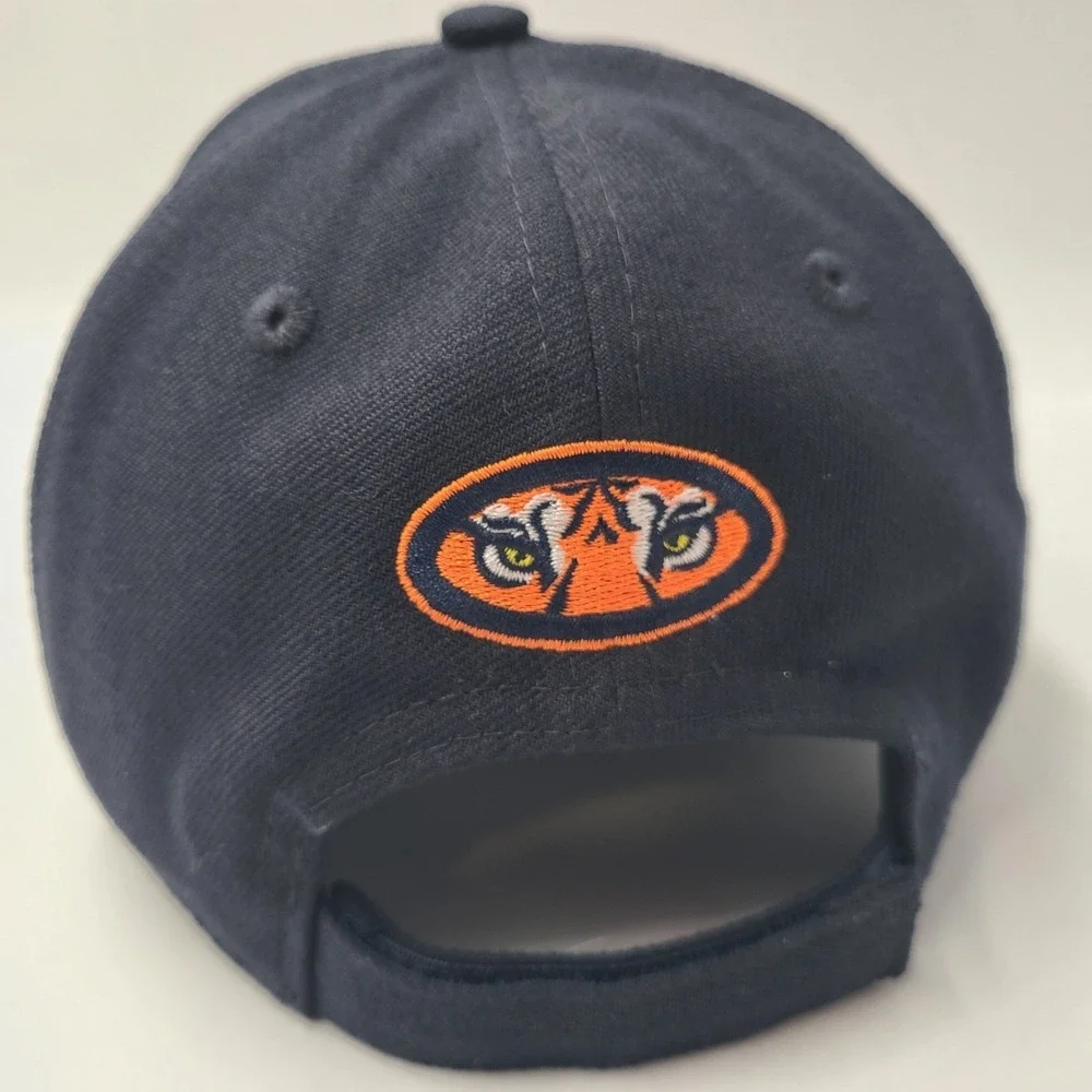 New Era photos quickly