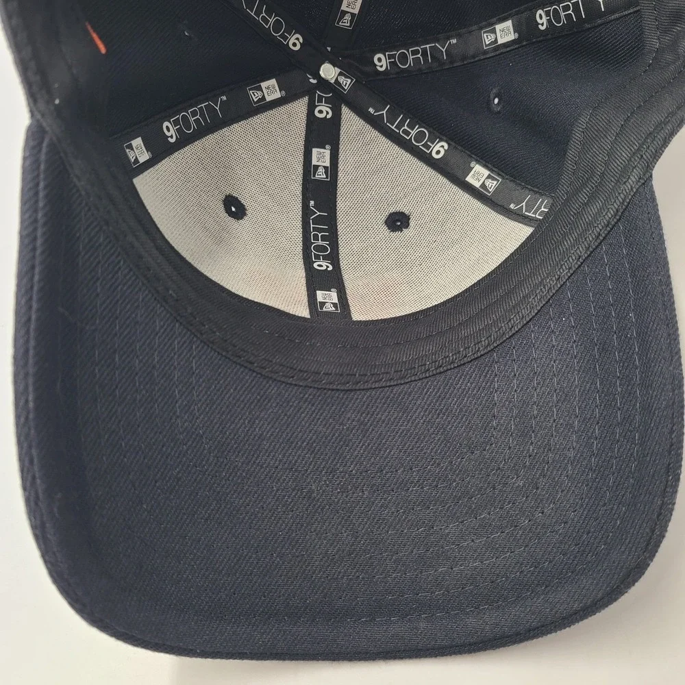 New Era order will day