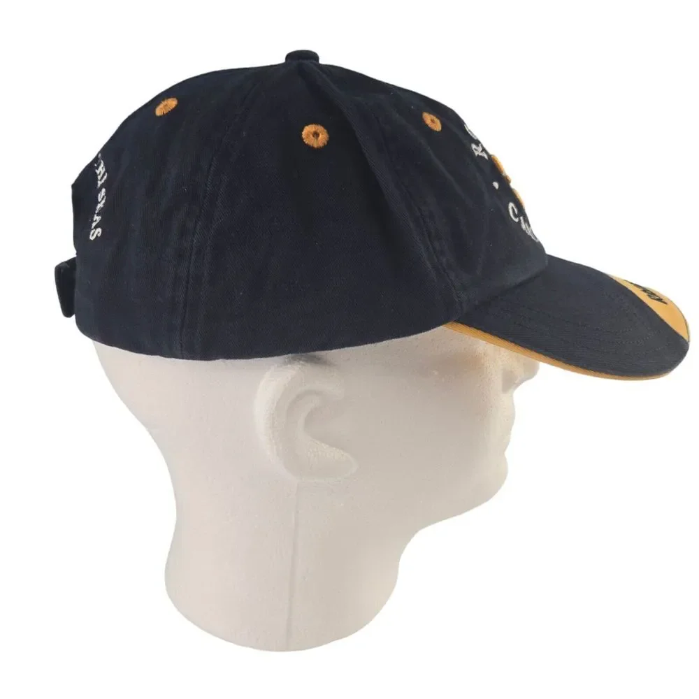 Gear For Sports sale this