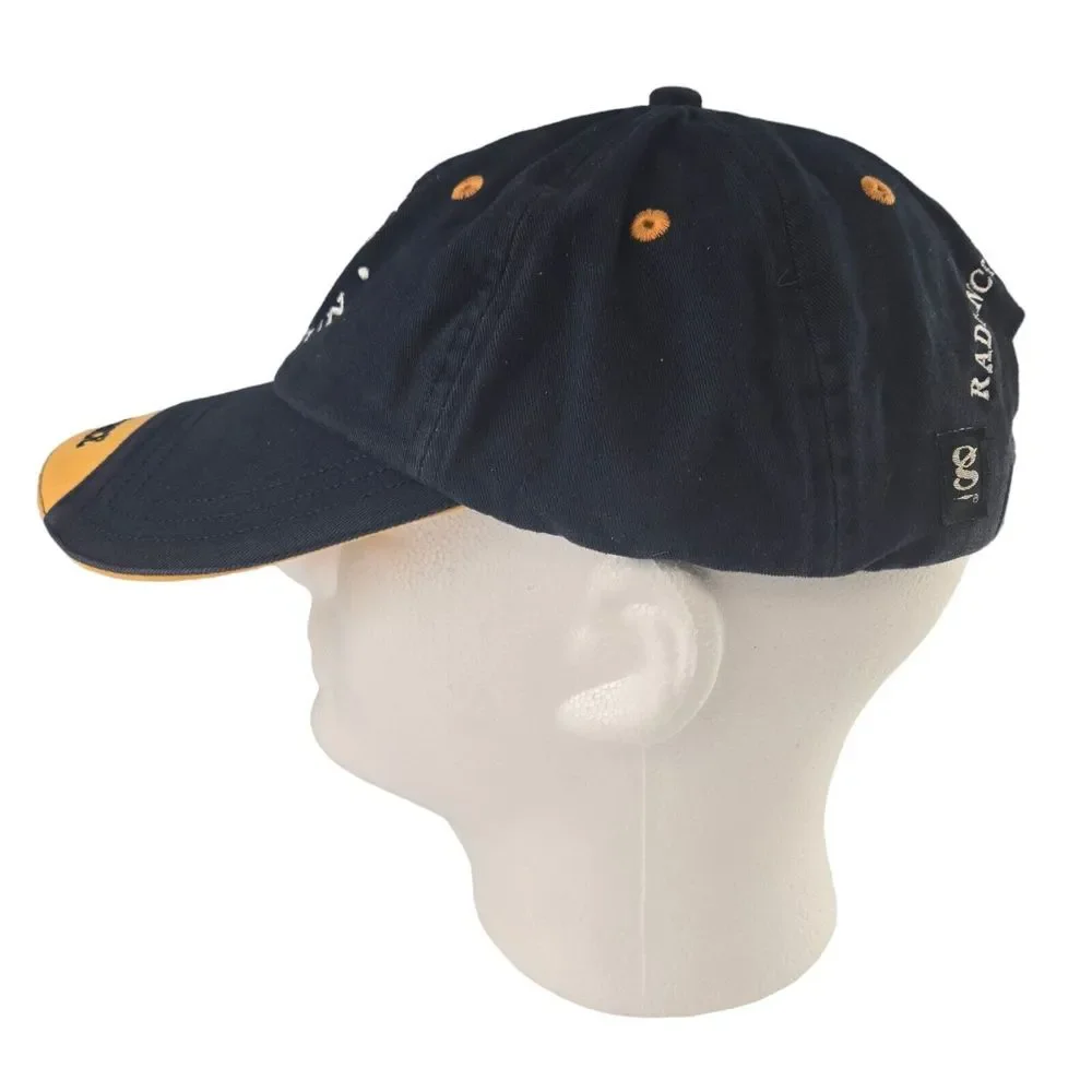 Gear For Sports sale this