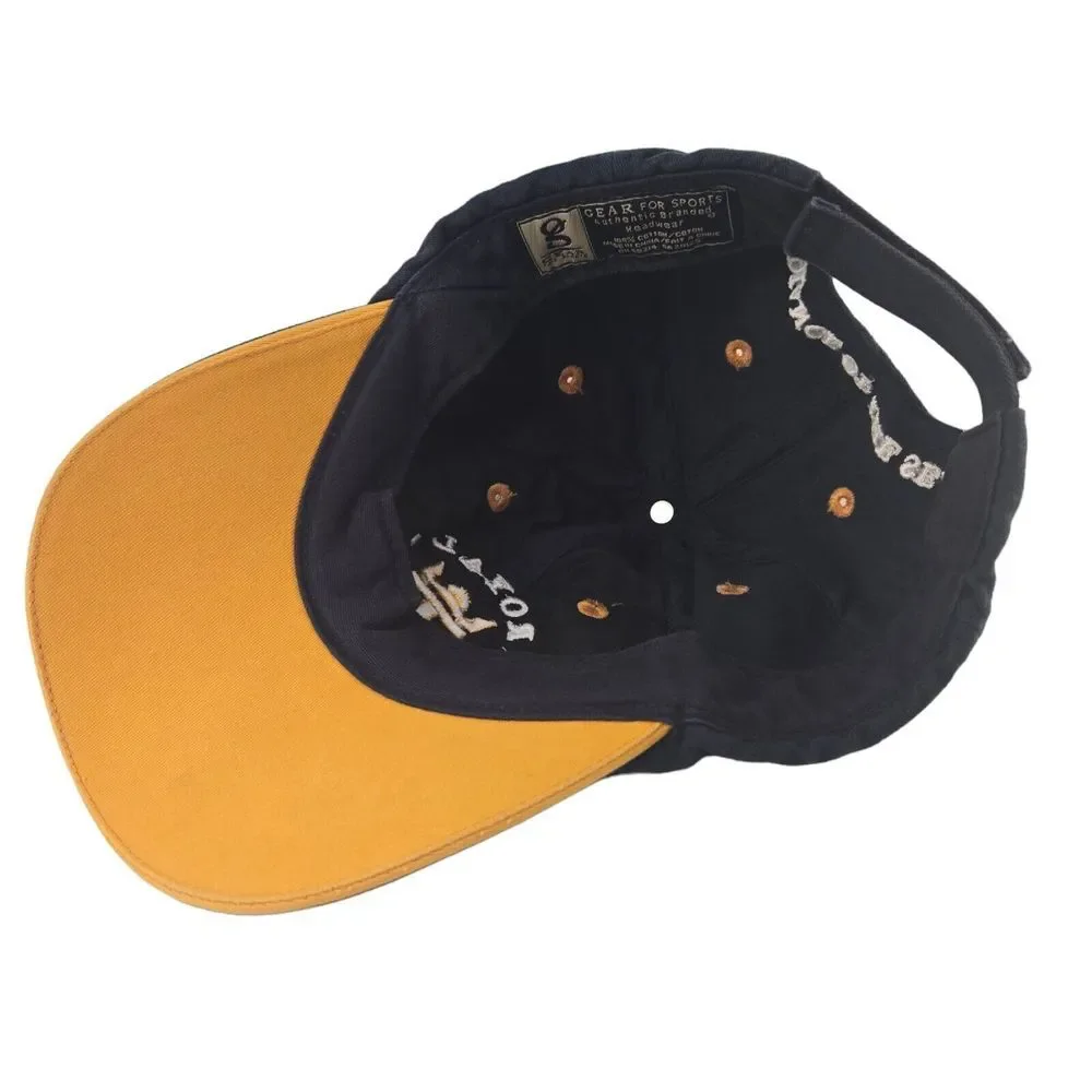 Gear For Sports sale this