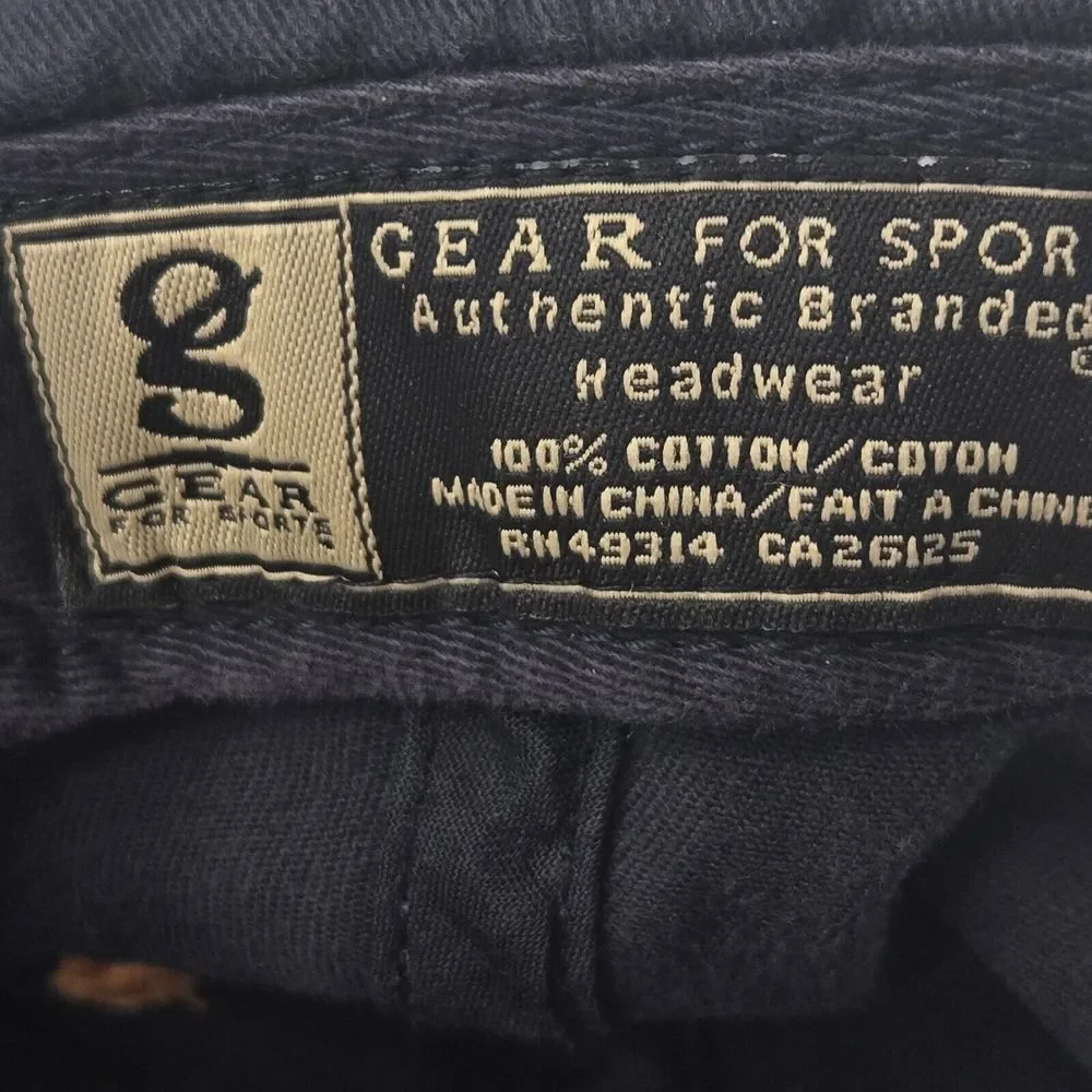 Gear For Sports sale this