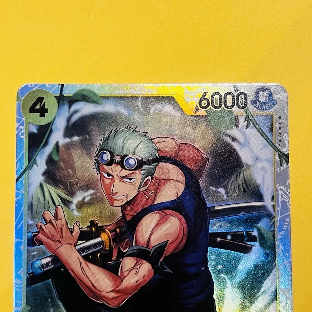 N/A near mint
