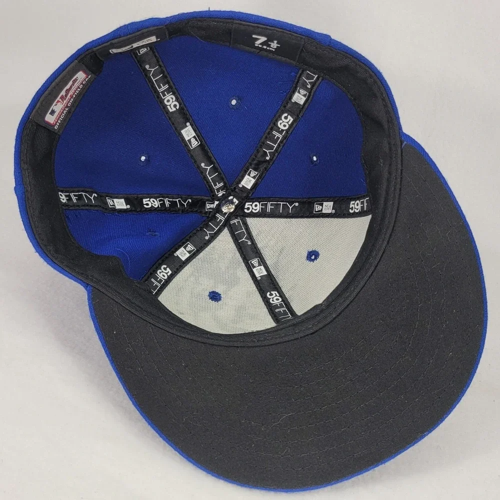 New Era chicago cubs