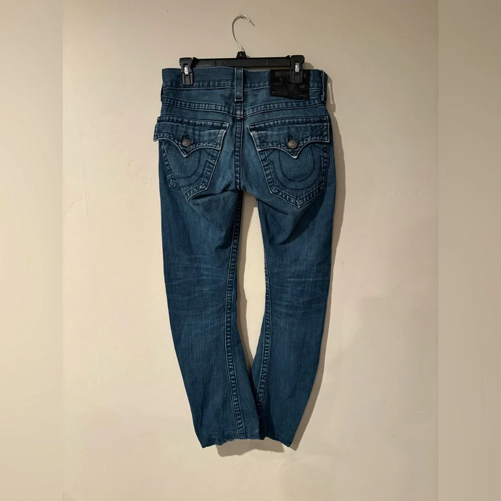 True Religion true religion