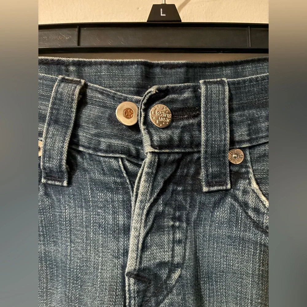 True Religion true religion