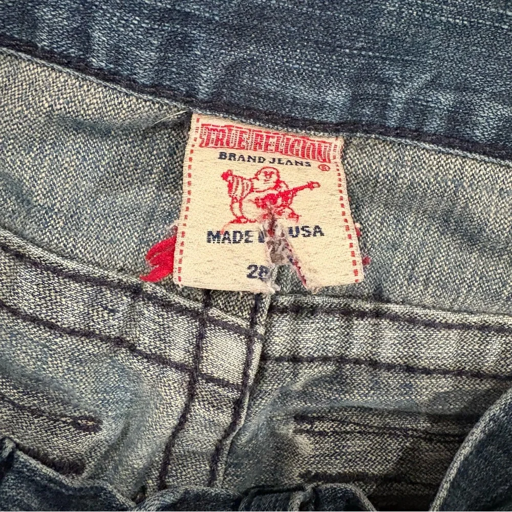 True Religion true religion