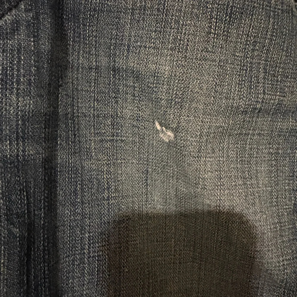 True Religion true religion