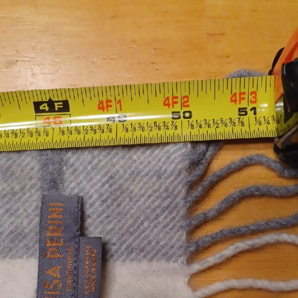 Louisa Perini cozy 100%