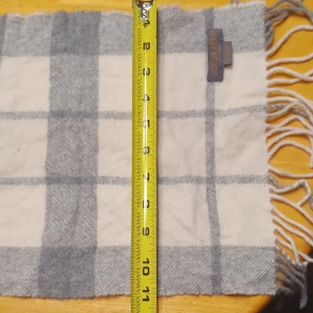 Louisa Perini cozy 100%