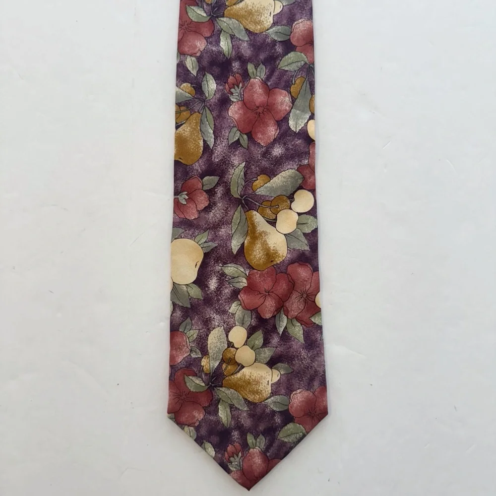Christian Dior Monsieur Tie