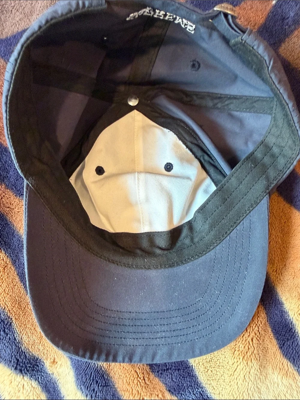Supreme up sale