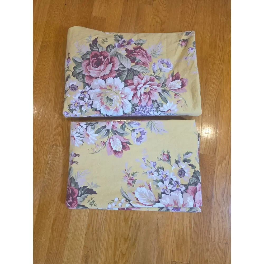Lauren Ralph Lauren review lauren