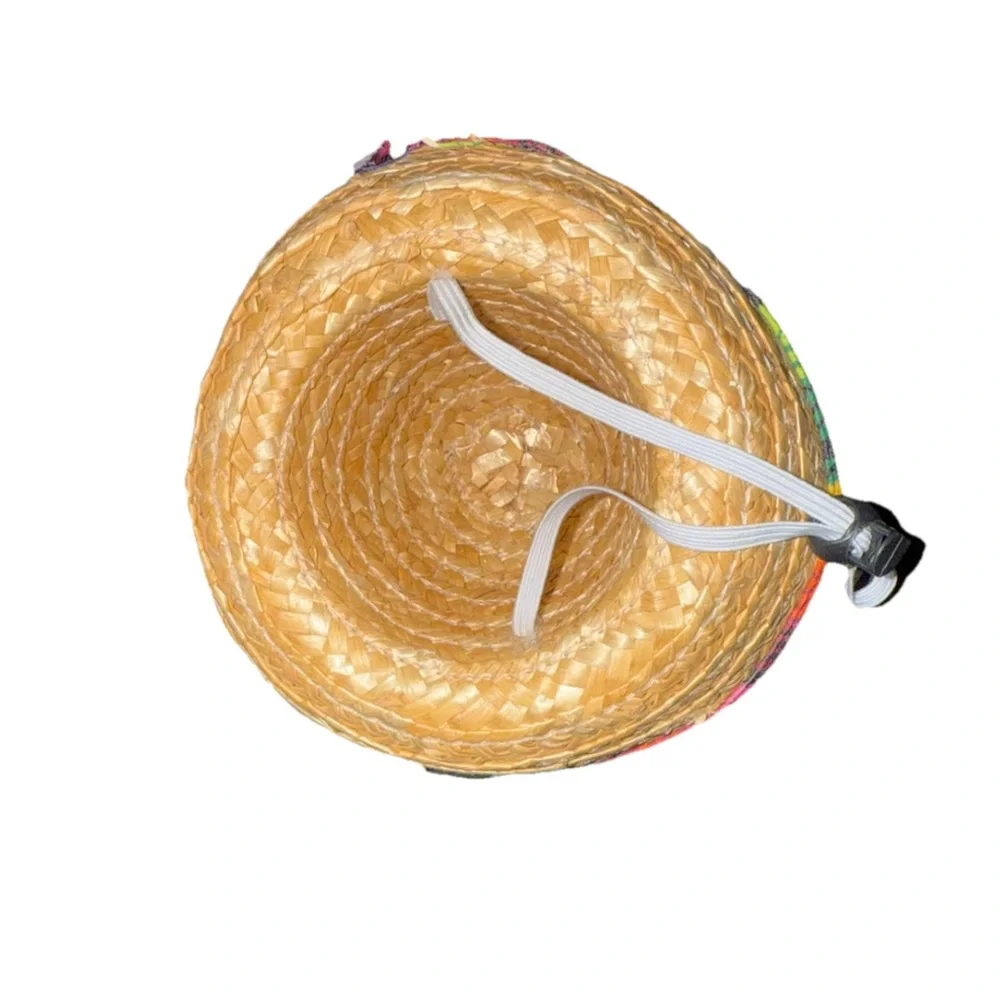 N/A md accessory sm