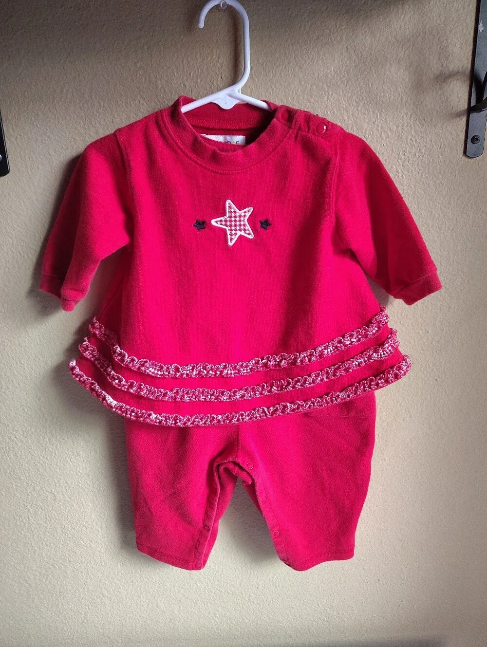 Gymboree this vintage