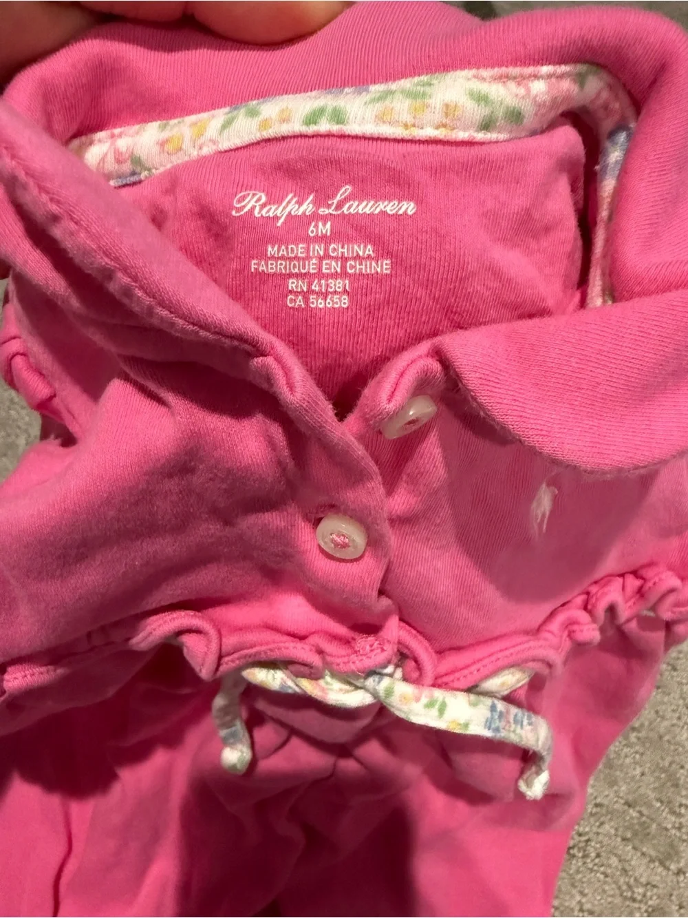 Ralph Lauren ralph lauren