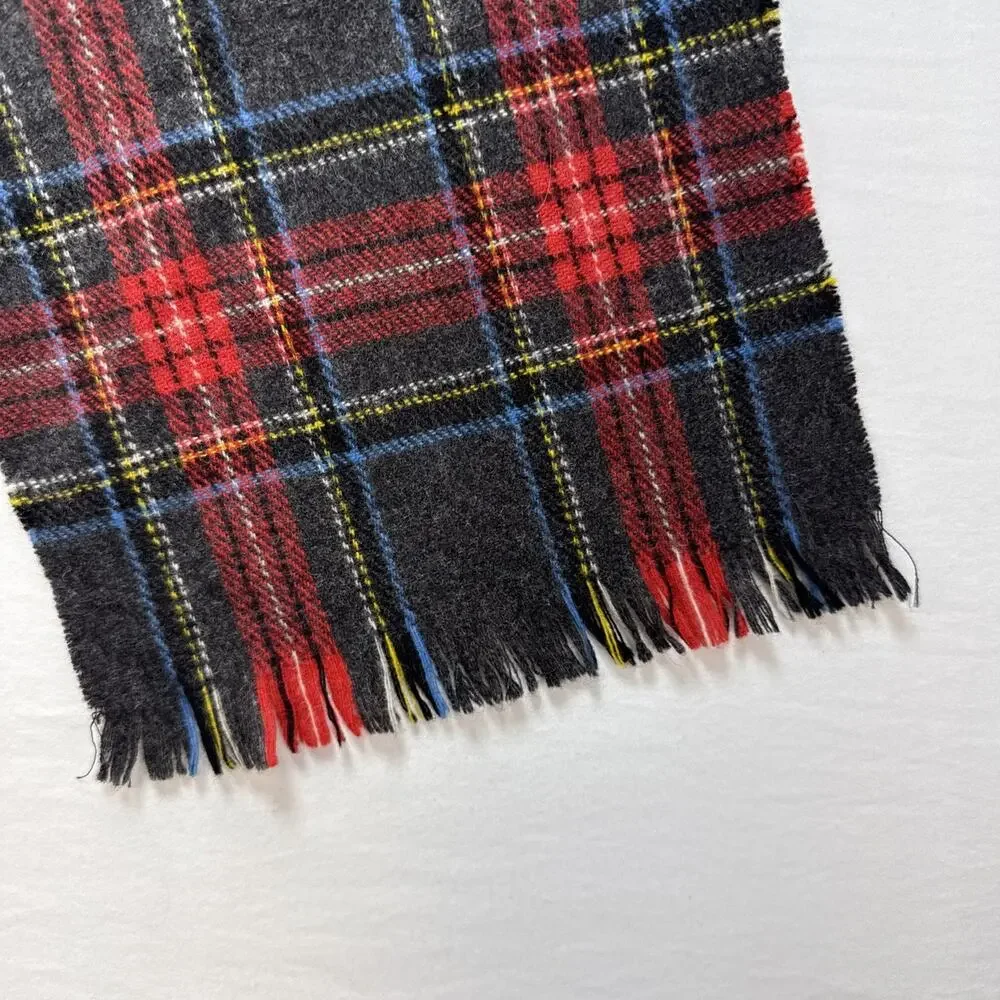 Edinburgh Woollen Mills edinburgh woollen