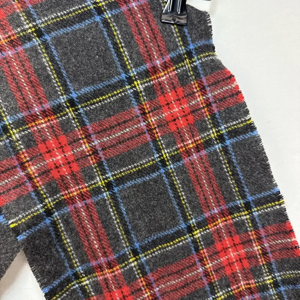 Edinburgh Woollen Mills edinburgh woollen