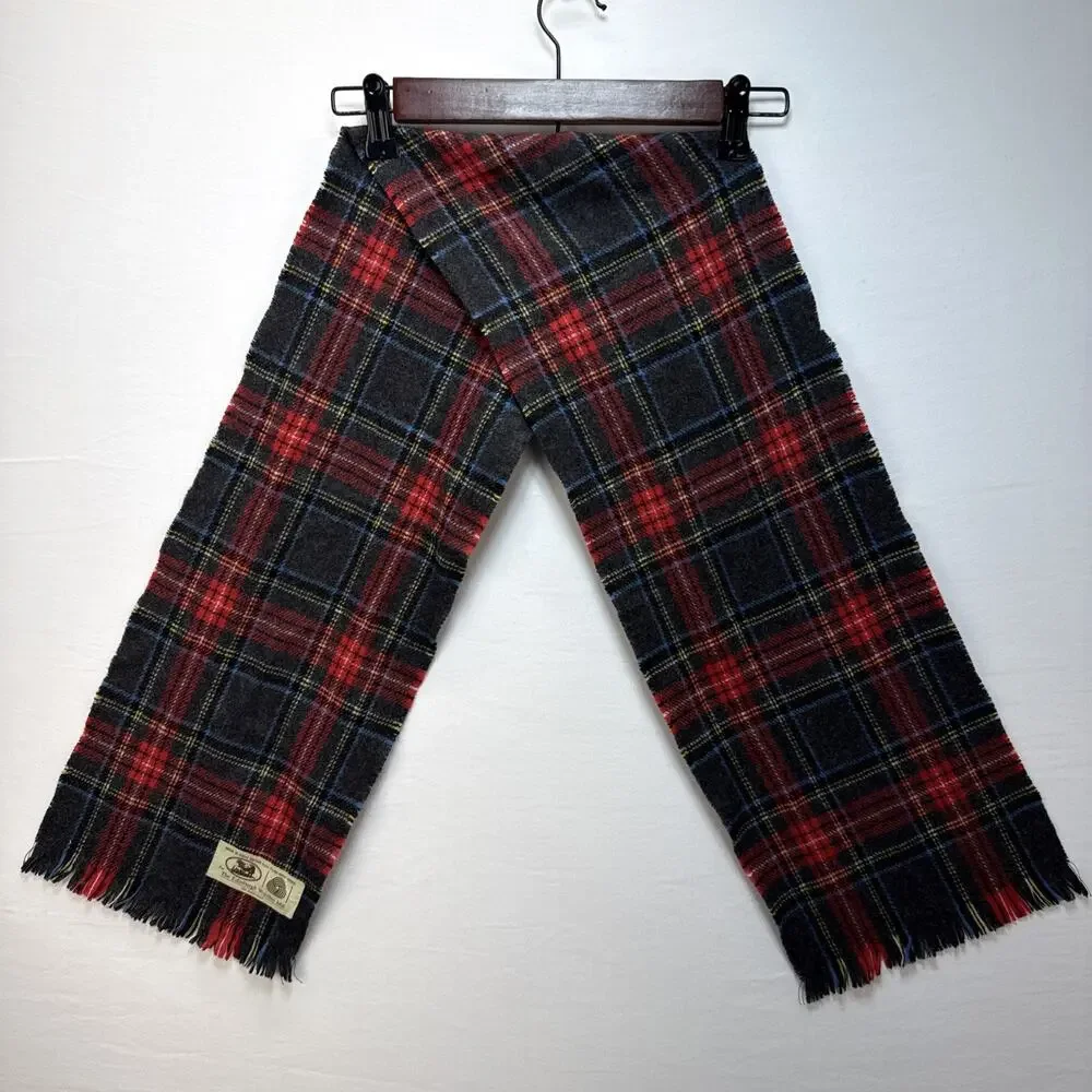 Edinburgh Woollen Mills edinburgh woollen