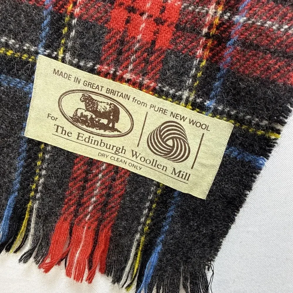 Edinburgh Woollen Mills edinburgh woollen