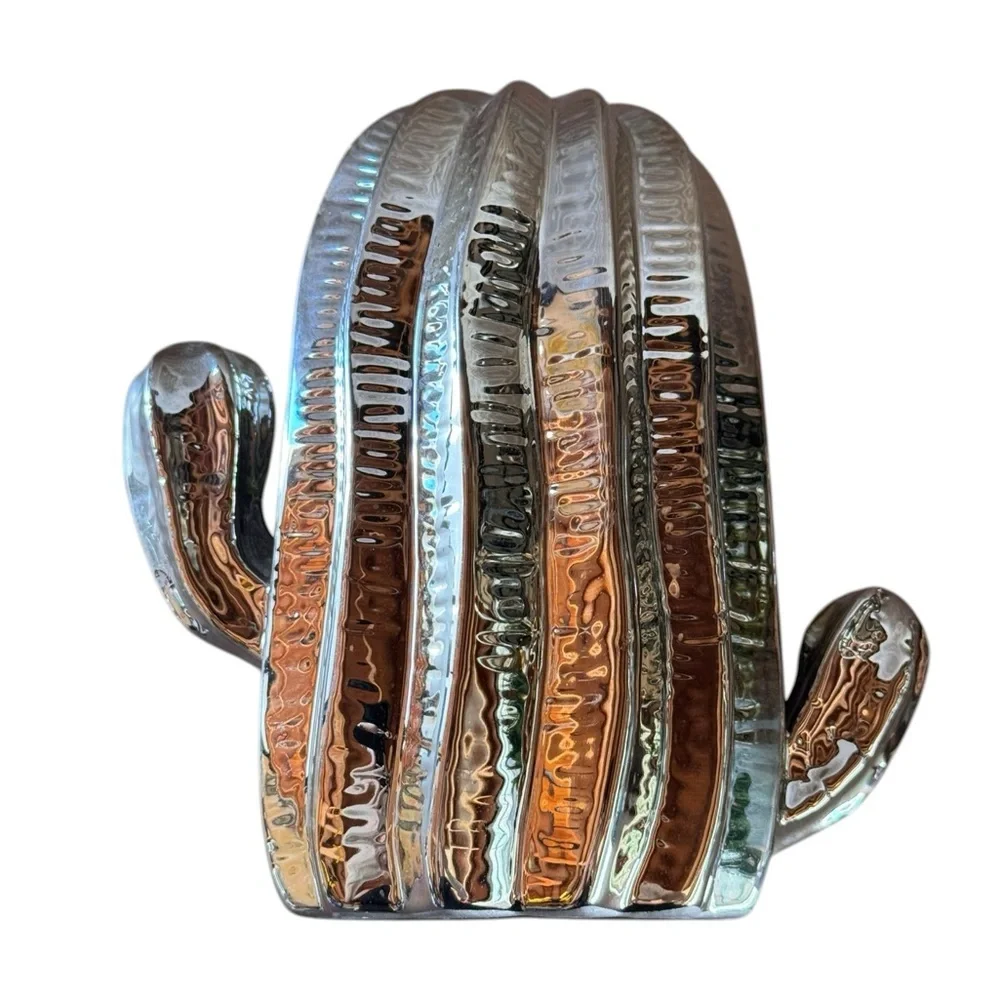 N/A decorative gold