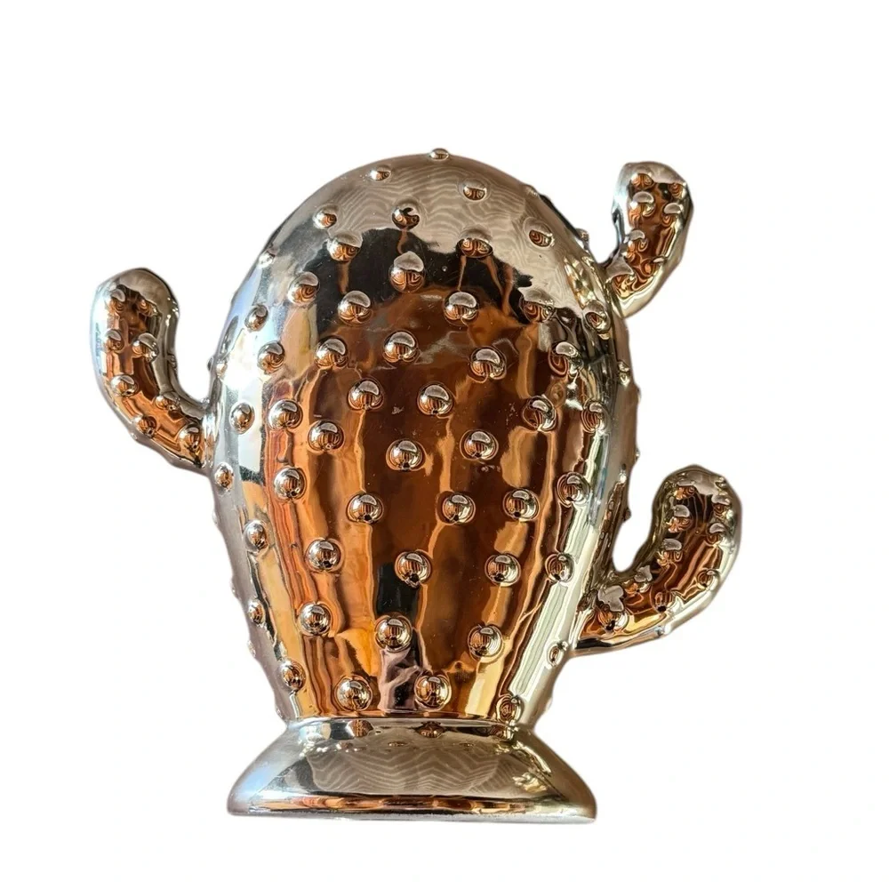 N/A decorative gold