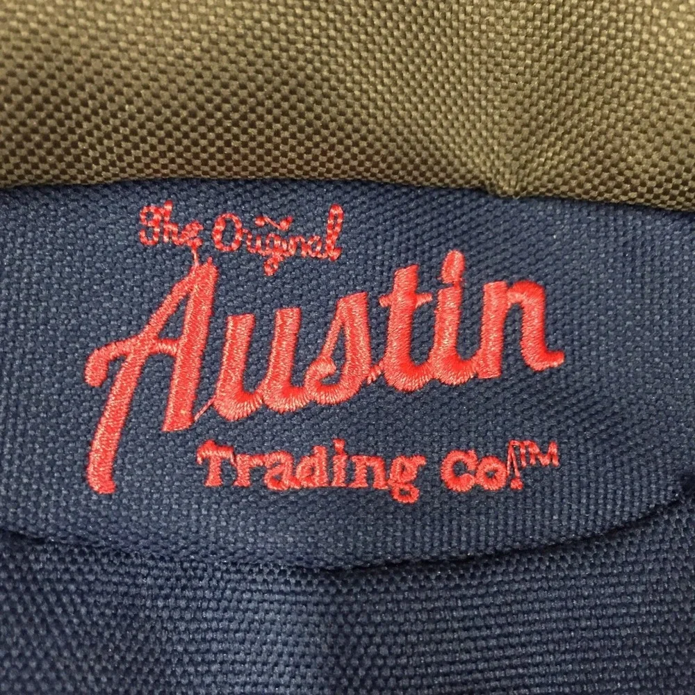 Austin Trading Co. austin trading