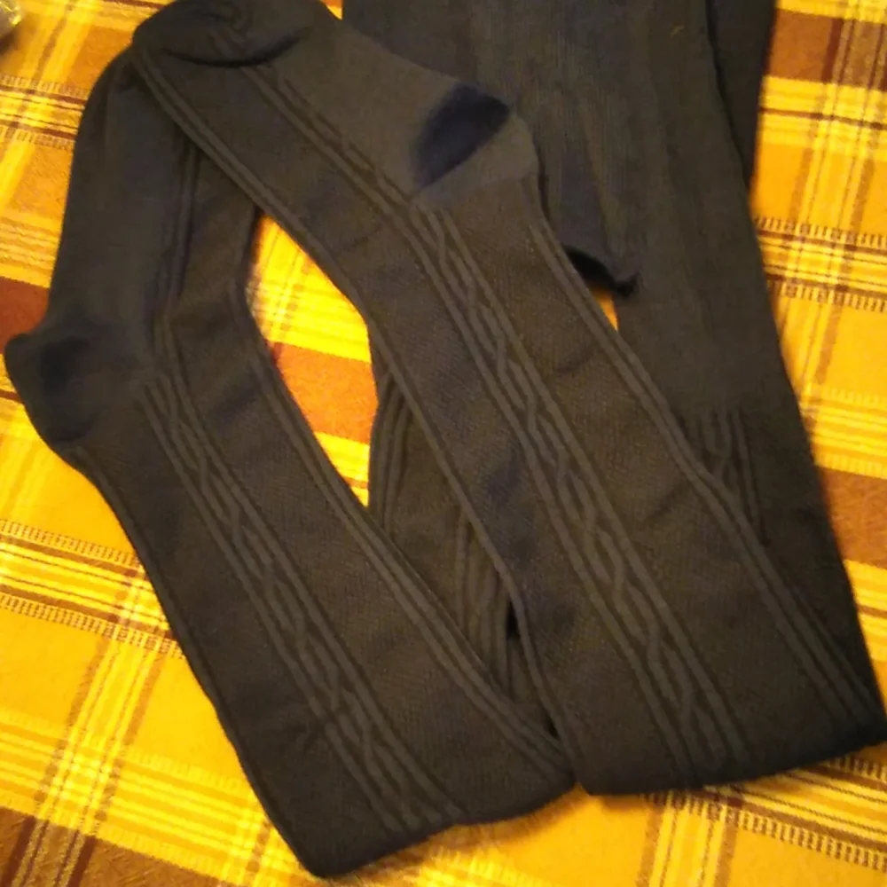 piccolo spandex wear