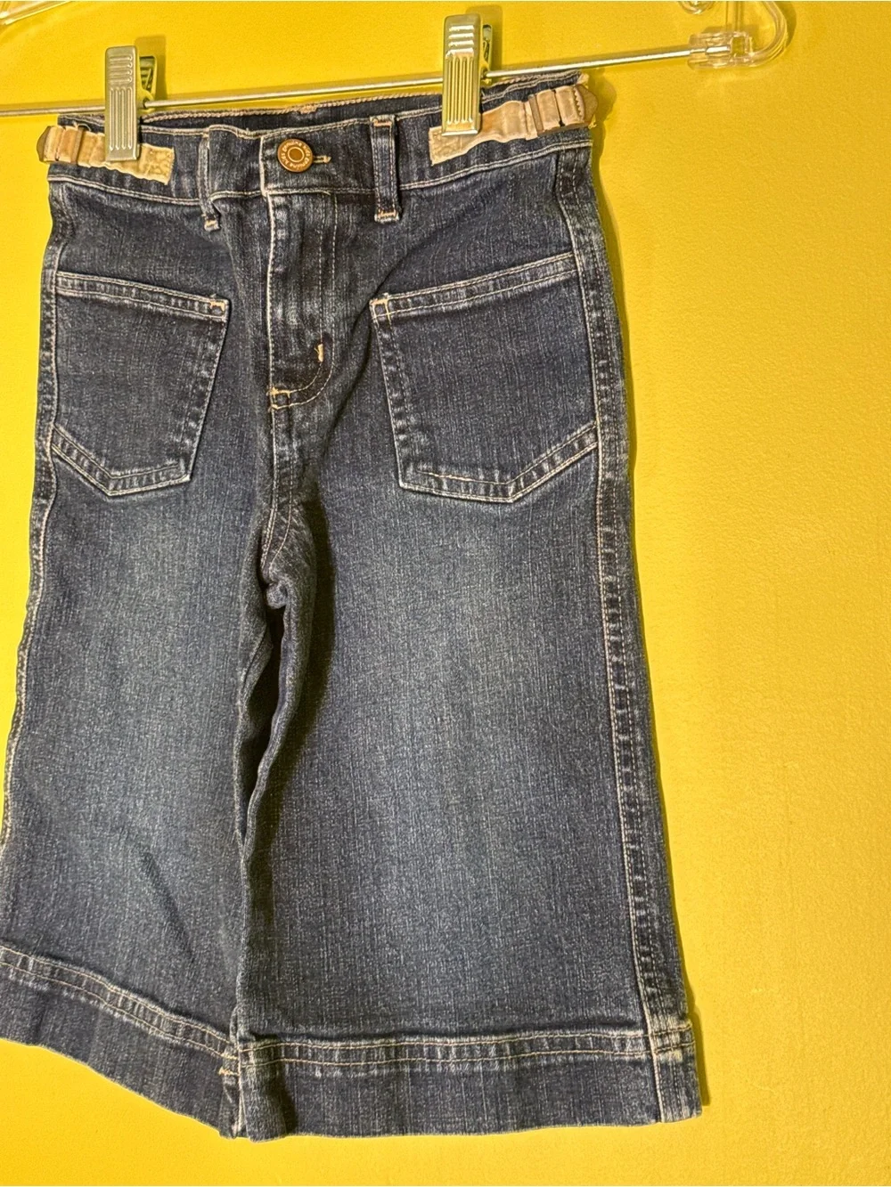 OshKosh Bgosh #kids #y2k