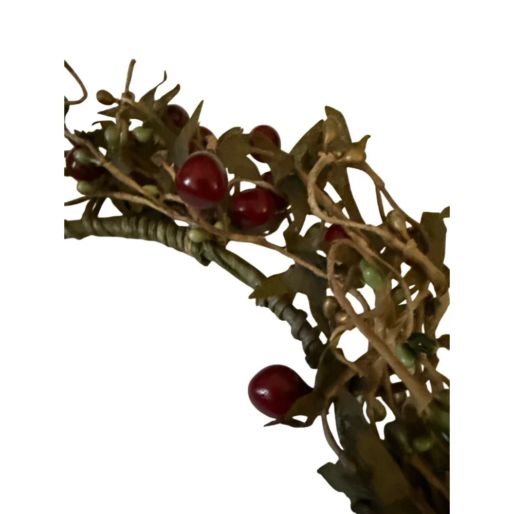 N/A primitive from