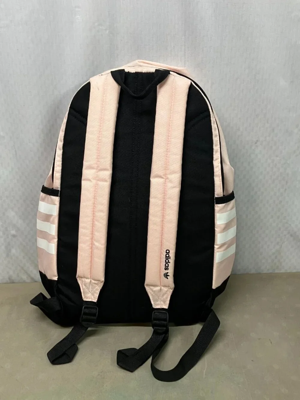 adidas originals base