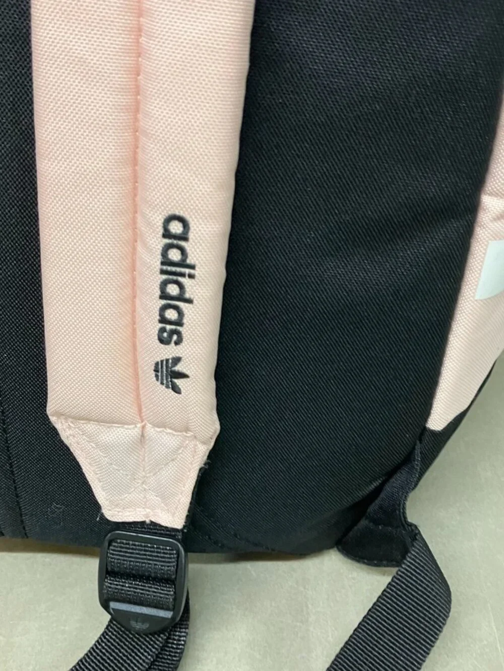 adidas originals base