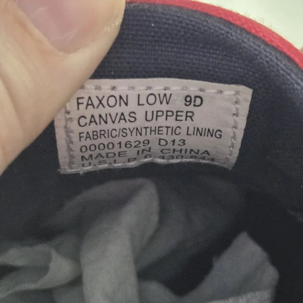 Ralph Lauren polo ralph