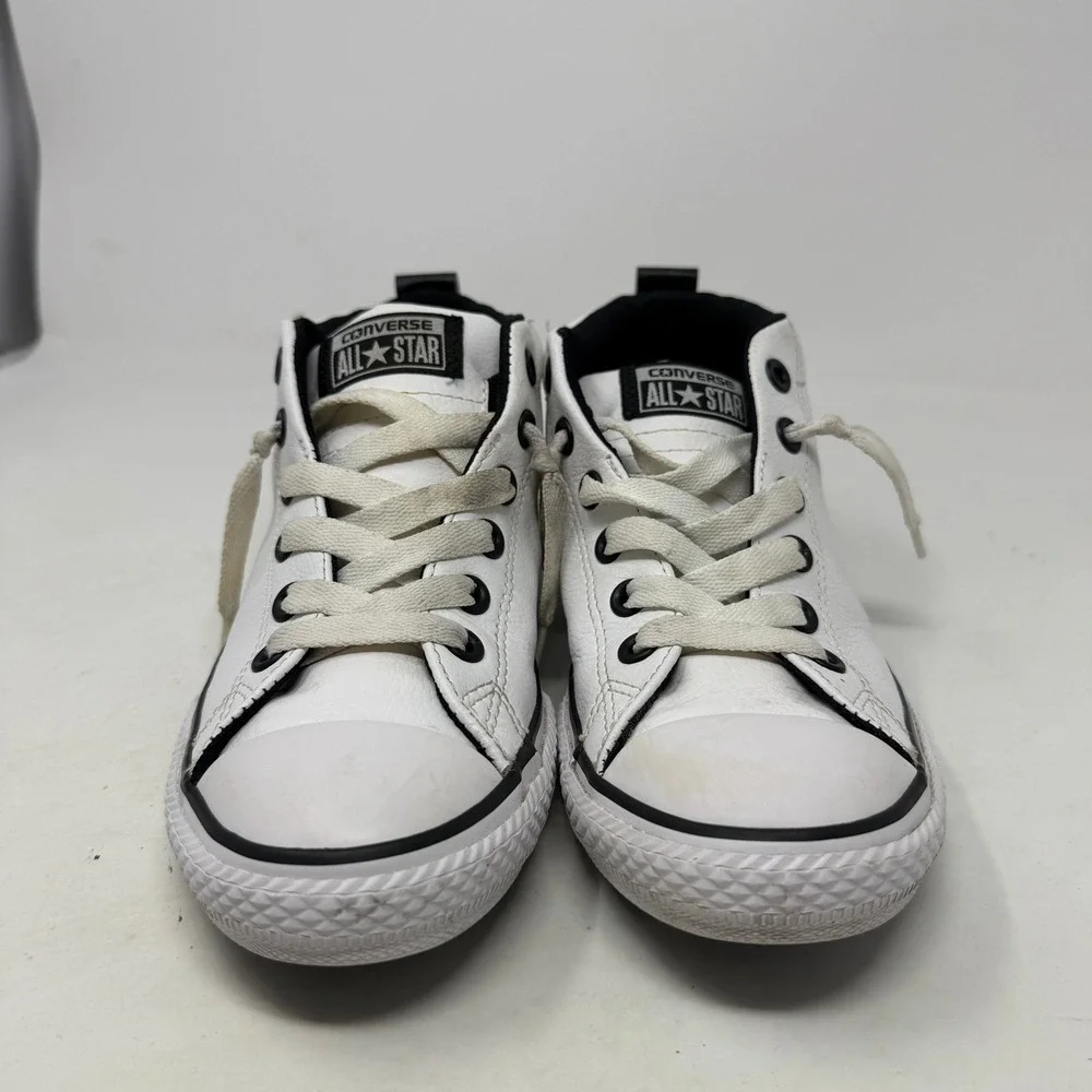 Converse chuck taylor