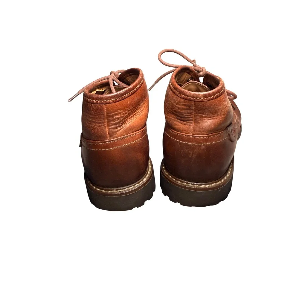 Clarks men montacute