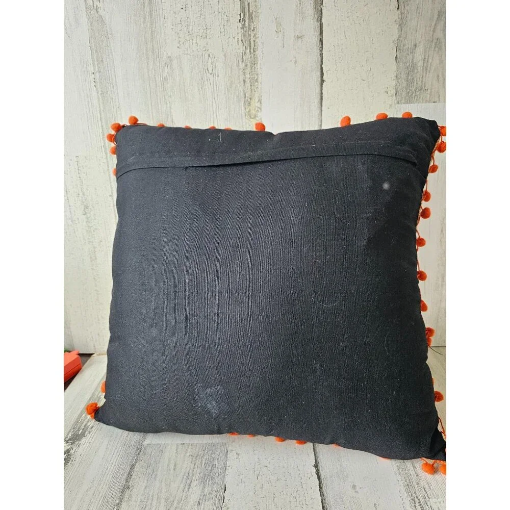 unbranded trick or