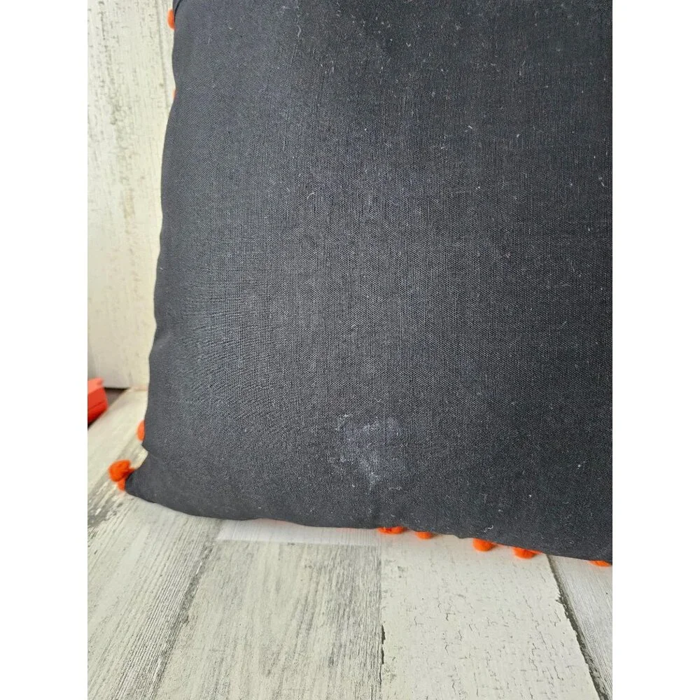 unbranded trick or