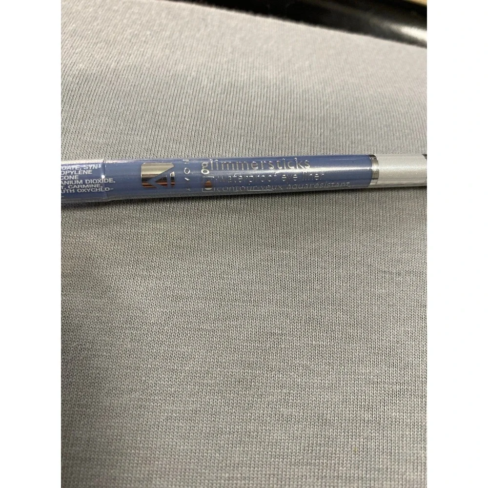 Avon hello am