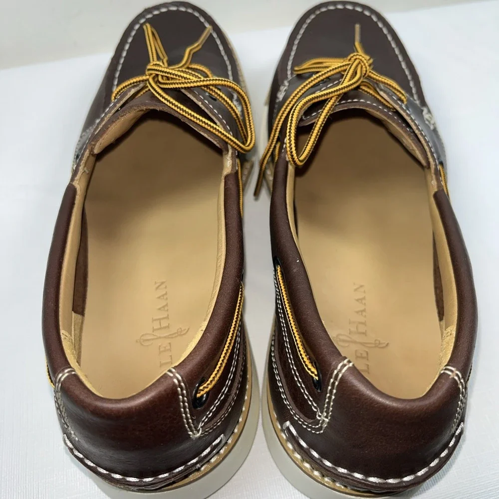 Cole Haan cole haan