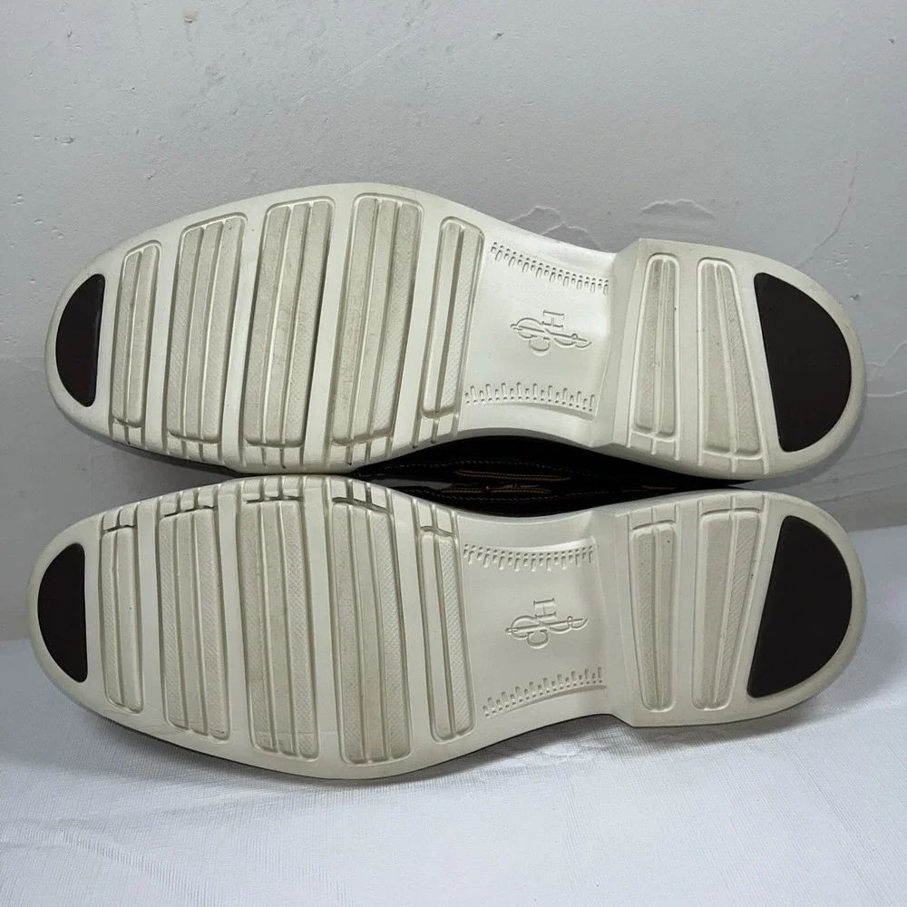 Cole Haan cole haan