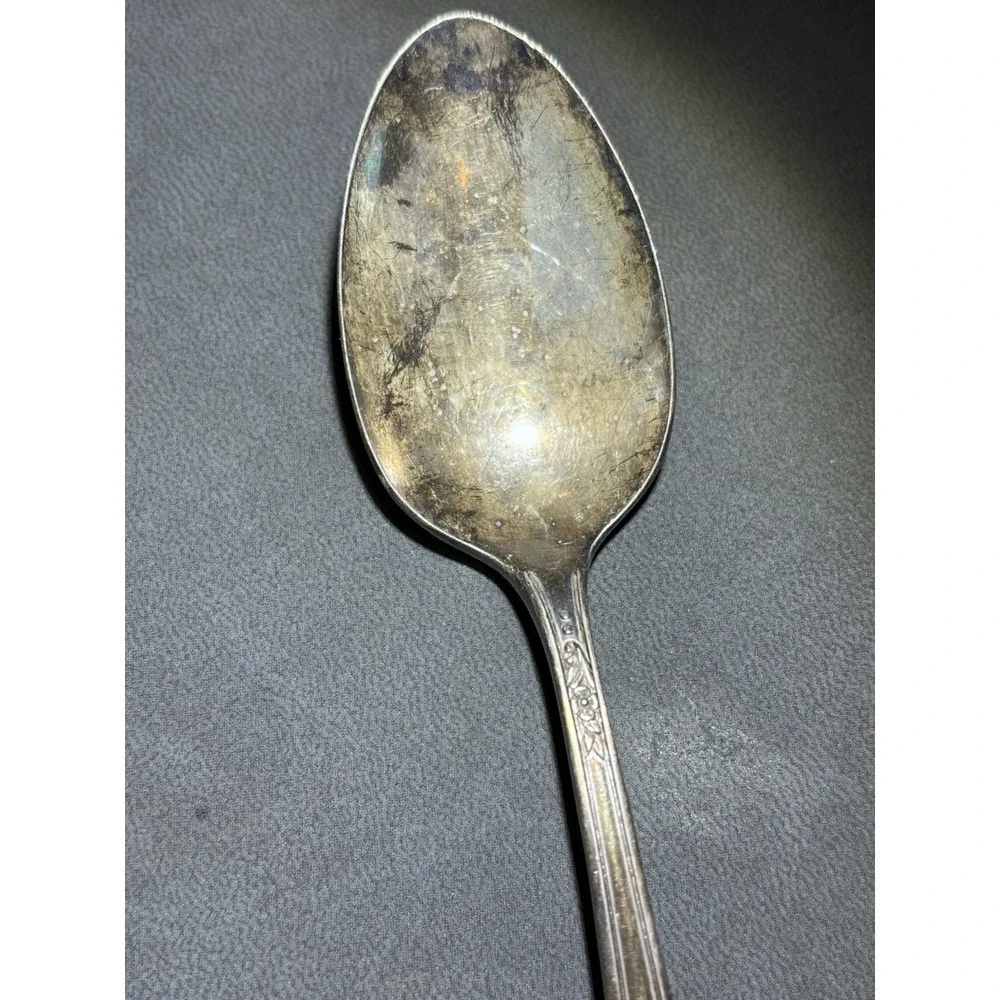 Oneida vtg 1946