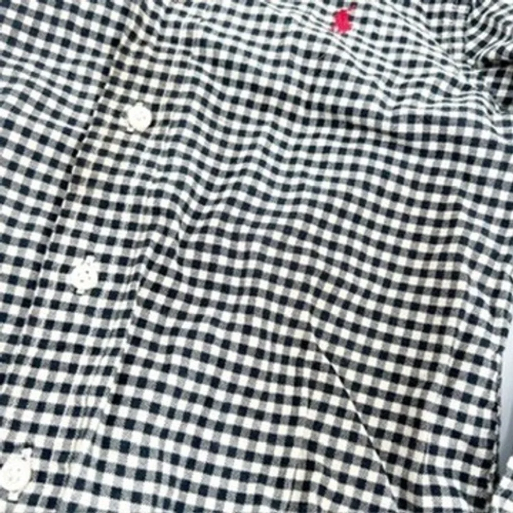 Ralph Lauren ralph lauren