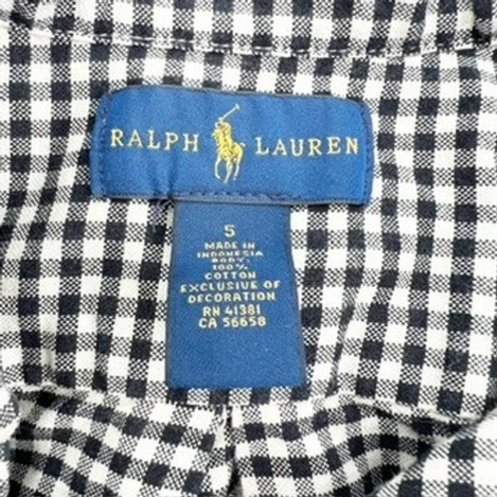 Ralph Lauren ralph lauren