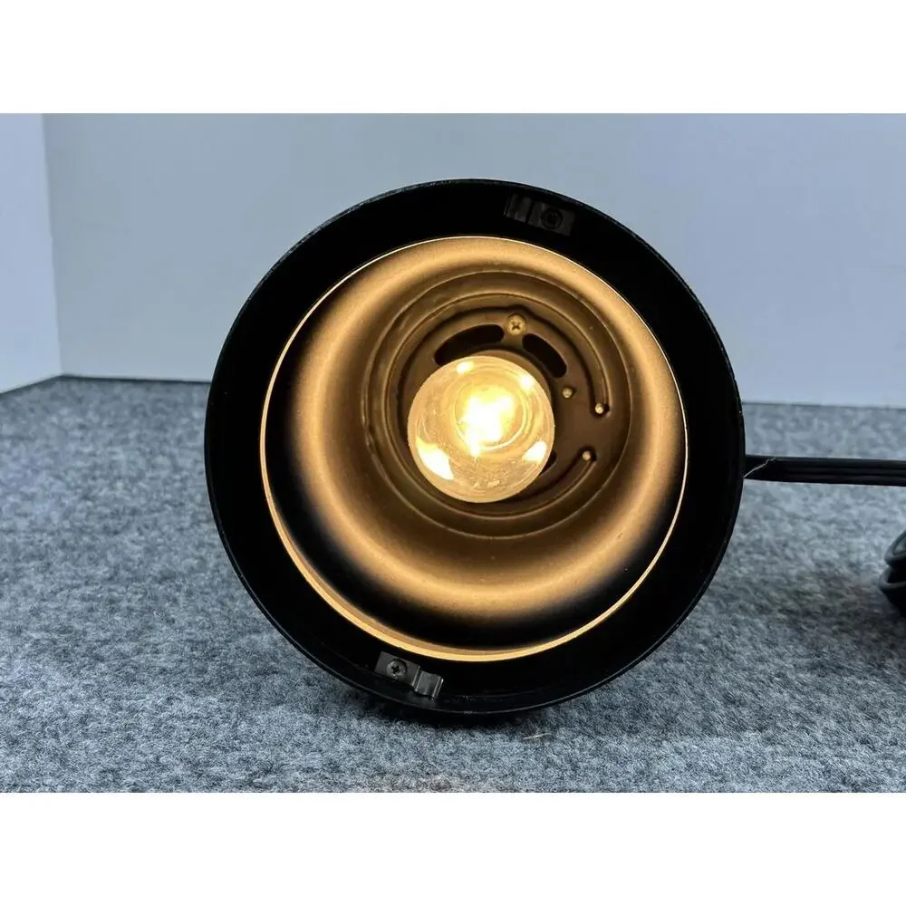 Omega 600 lamphouse