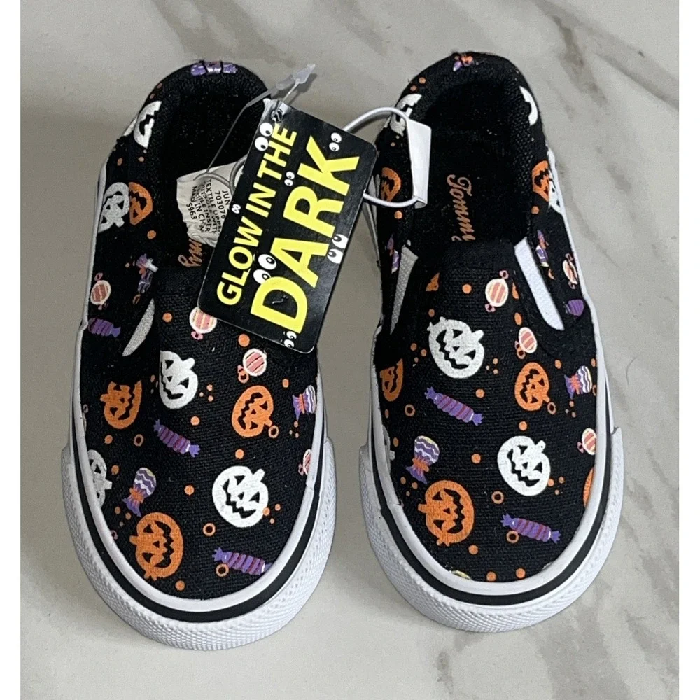 Tommy Bahama 🎃 candy