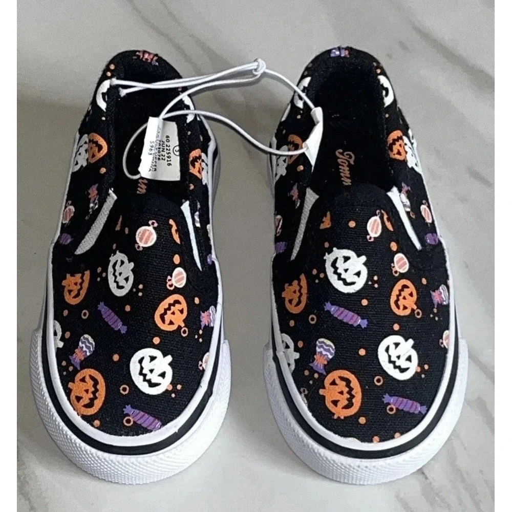 Tommy Bahama 🎃 candy