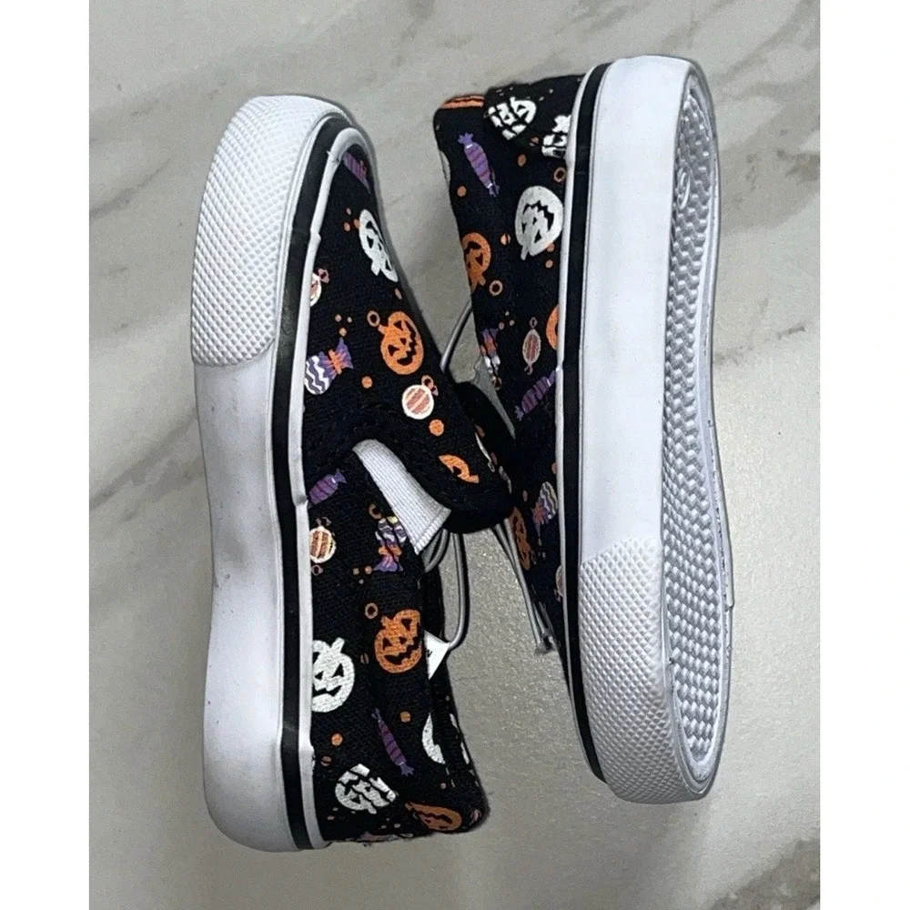 Tommy Bahama 🎃 candy