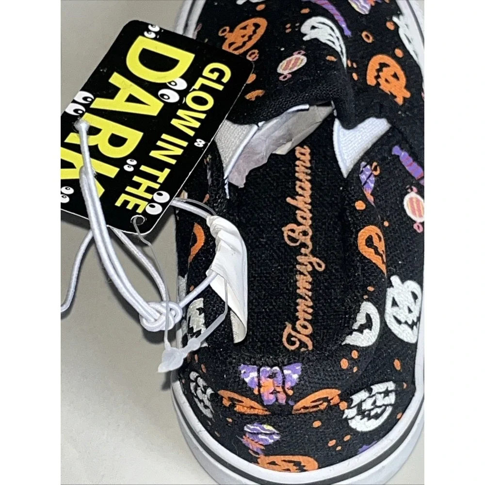 Tommy Bahama 🎃 candy