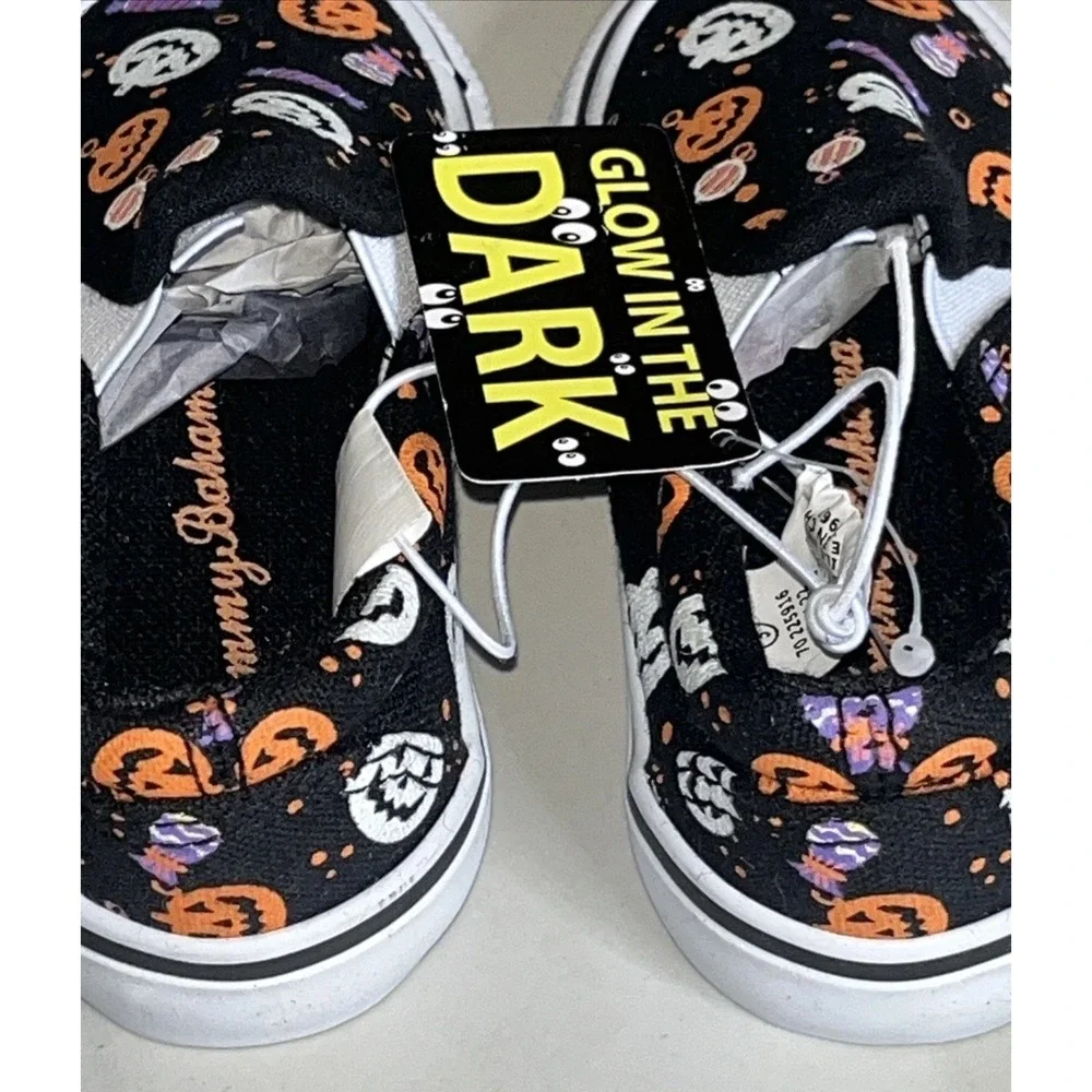 Tommy Bahama 🎃 candy