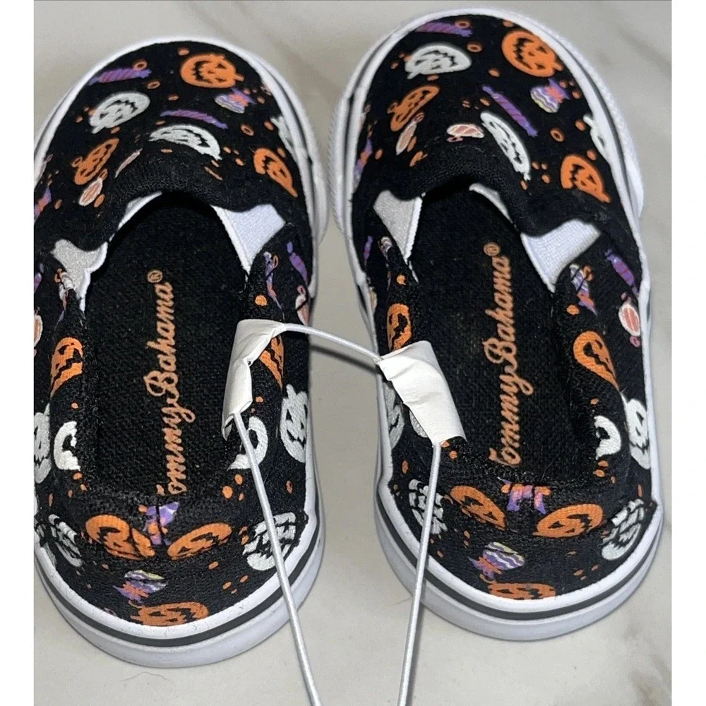 Tommy Bahama 🎃 candy